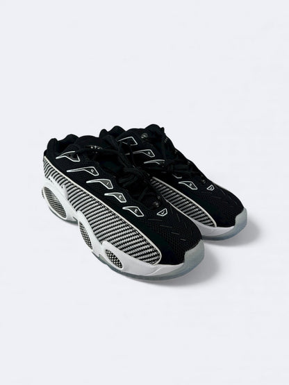 Nocta x Nike Glide "Black & White" - 42 Casual Area