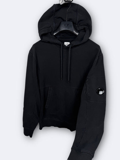 Hoodie C.P. Company - M Casual Area