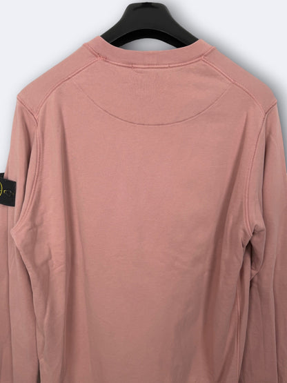 Crewneck Stone Island - L Casual Area