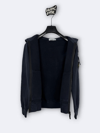 Gilet Stone Island - S Casual Area