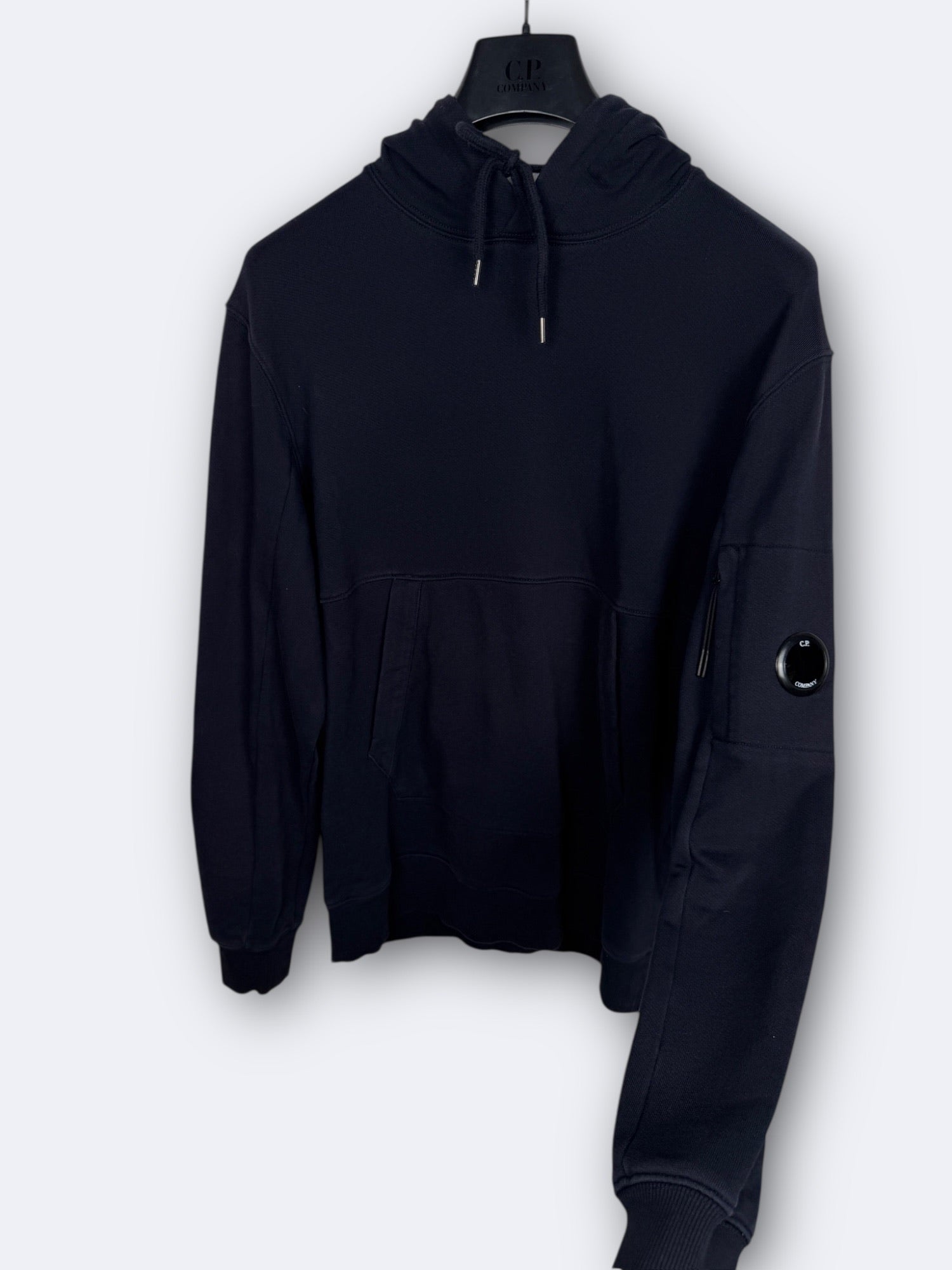 Hoodie C.P. Company - M Casual Area