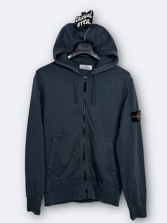 Gilet Stone Island - L Casual Area