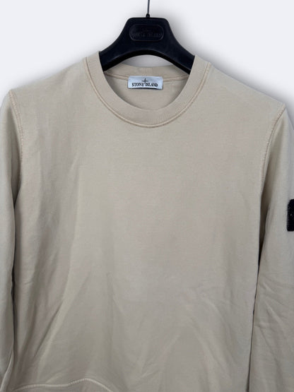 Crewneck Stone Island - M Casual Area