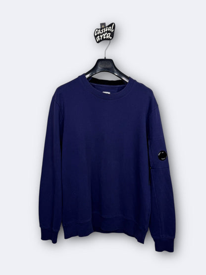 Crewneck C.P. Company - XL Casual Area
