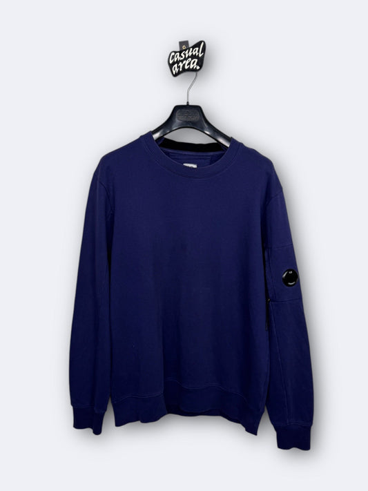 Crewneck C.P. Company - XL Casual Area
