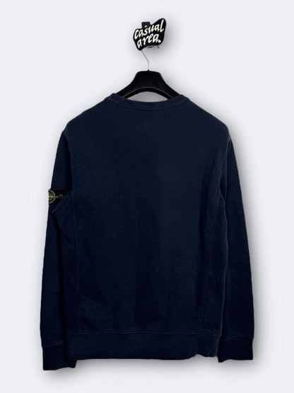 Crewneck Stone Island - L Casual Area