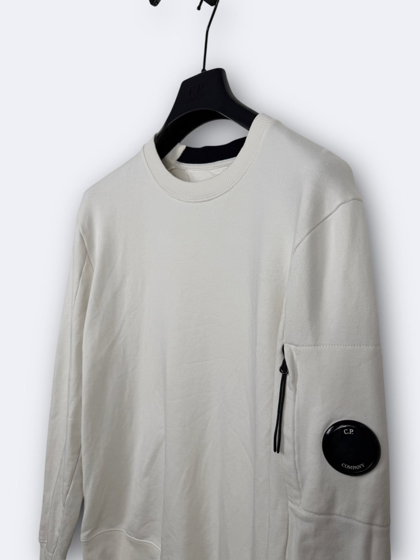 Crewneck C.P. Company - XS Casual Area