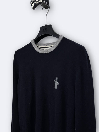 Crewneck Moncler - S Casual Area