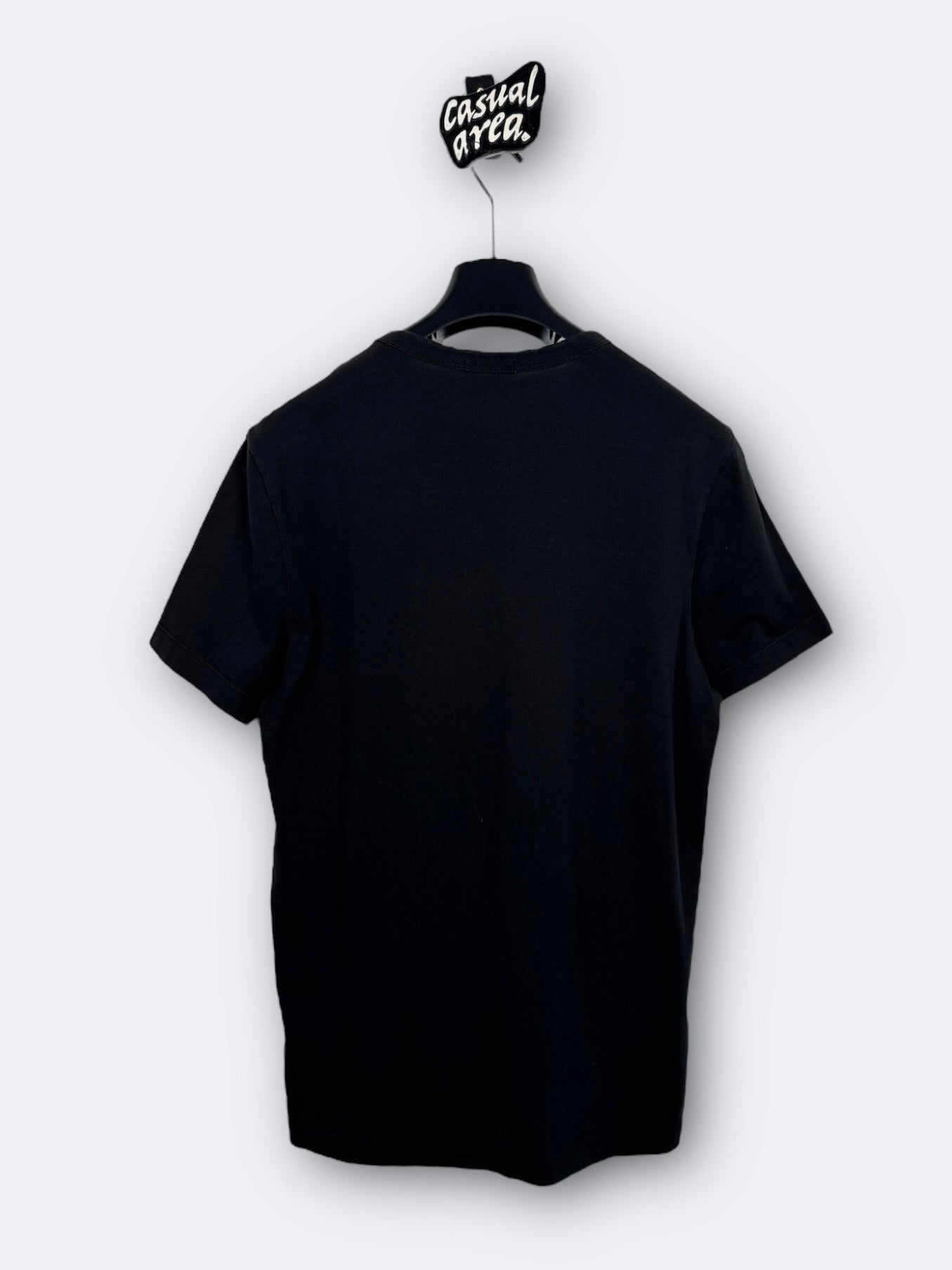 Tee-shirt Moncler - S Casual Area