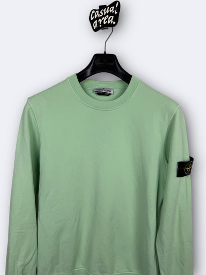 Crewneck Stone Island - M Casual Area