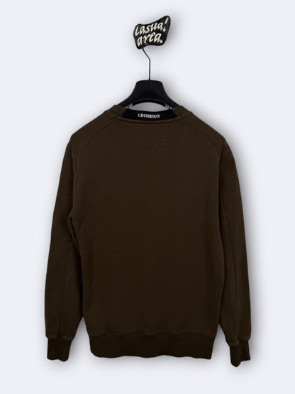 Crewneck C.P. Company - S Casual Area