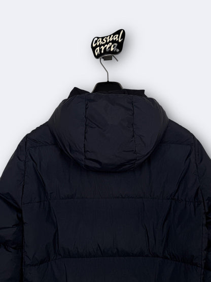Doudoune Stone Island - M Casual Area