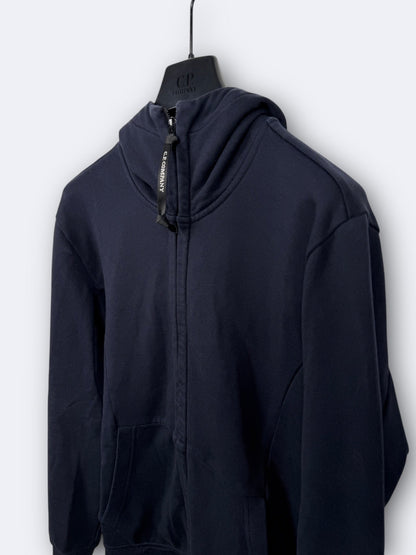 Gilet Goggle C.P. Company - M Casual Area