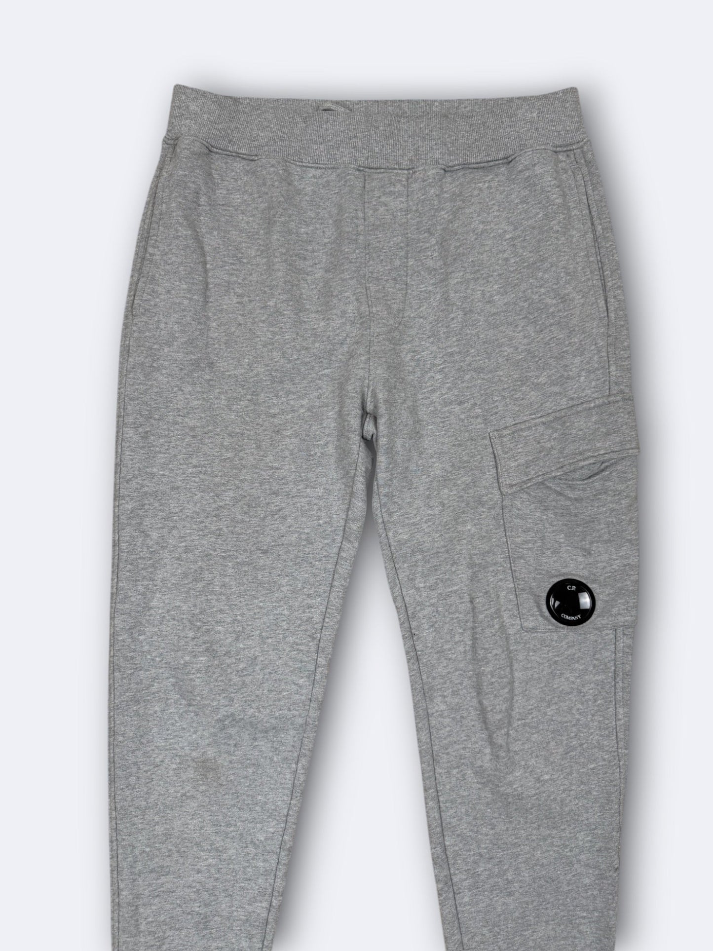 Jogging C.P. Company - S Casual Area