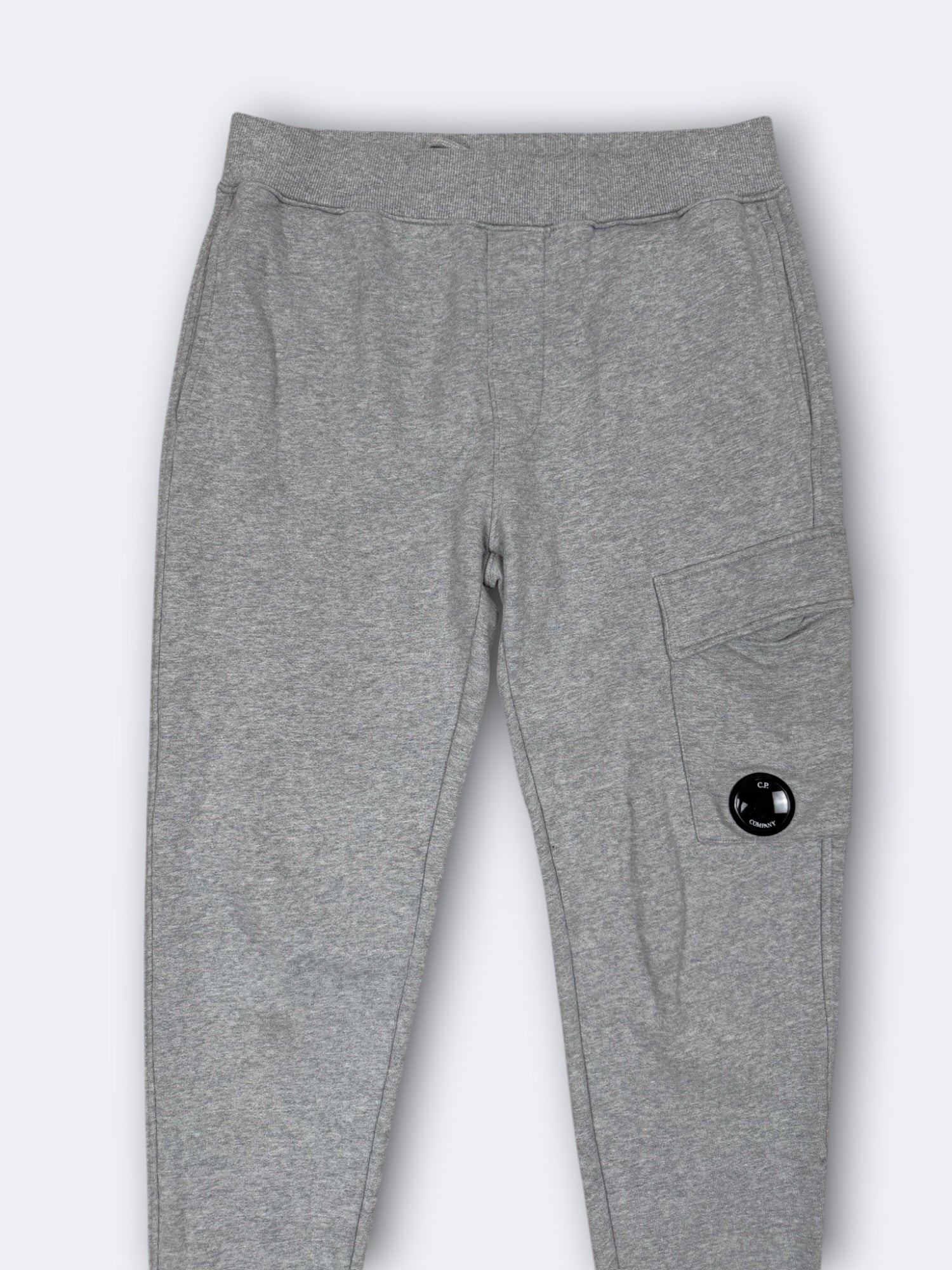 Jogging C.P. Company - S Casual Area