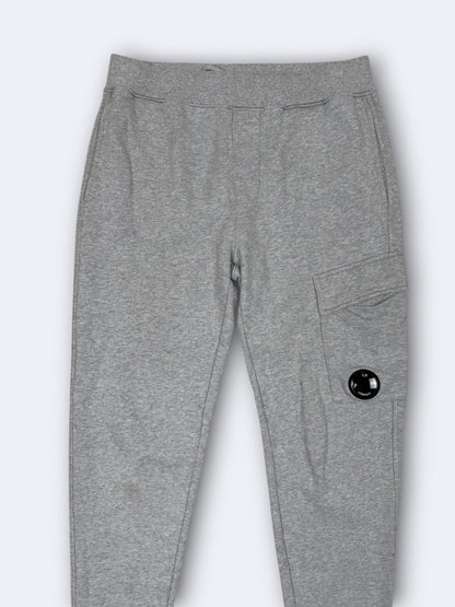 Jogging C.P. Company - S Casual Area