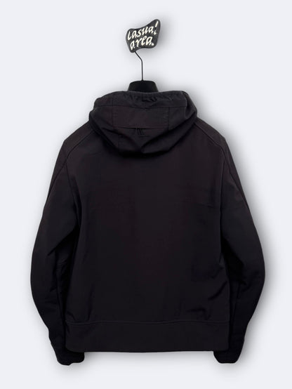 Soft Shell Parajumpers - M Casual Area