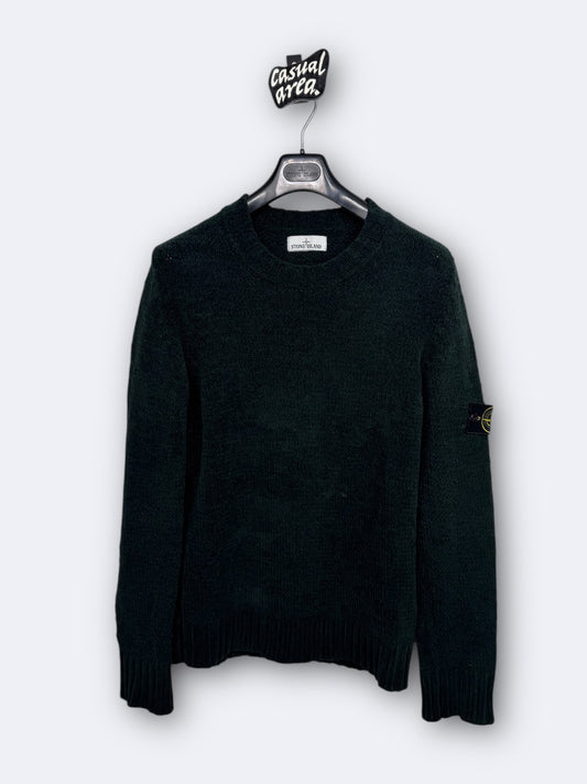 Crewneck Stone Island - L Casual Area