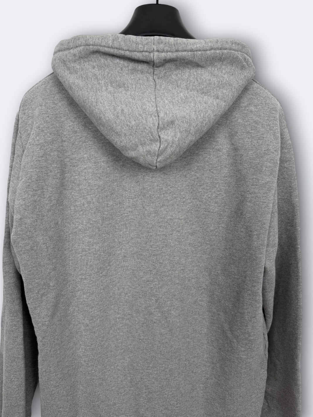 Hoodie Arte - S Casual Area
