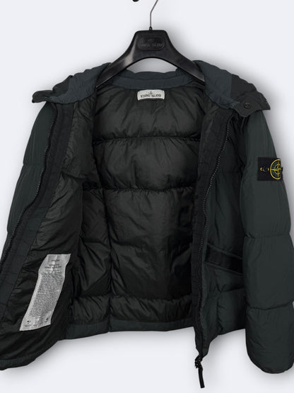 Doudoune Stone Island - S Casual Area