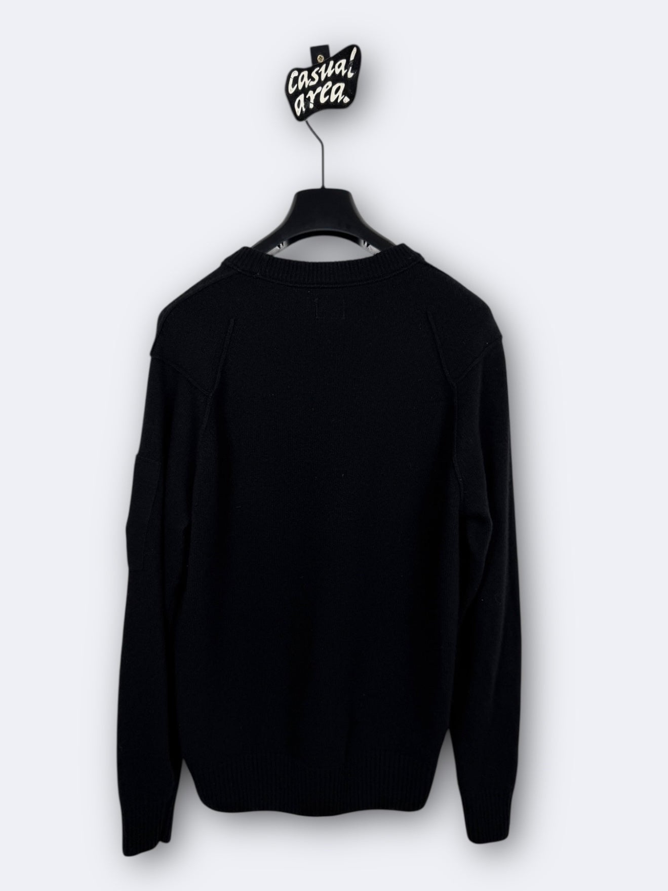 Crewneck C.P. Company - L Casual Area