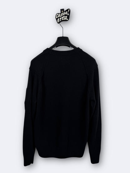 Crewneck C.P. Company - L Casual Area