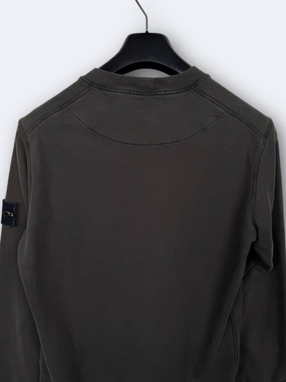Crewneck Stone Island - S Casual Area