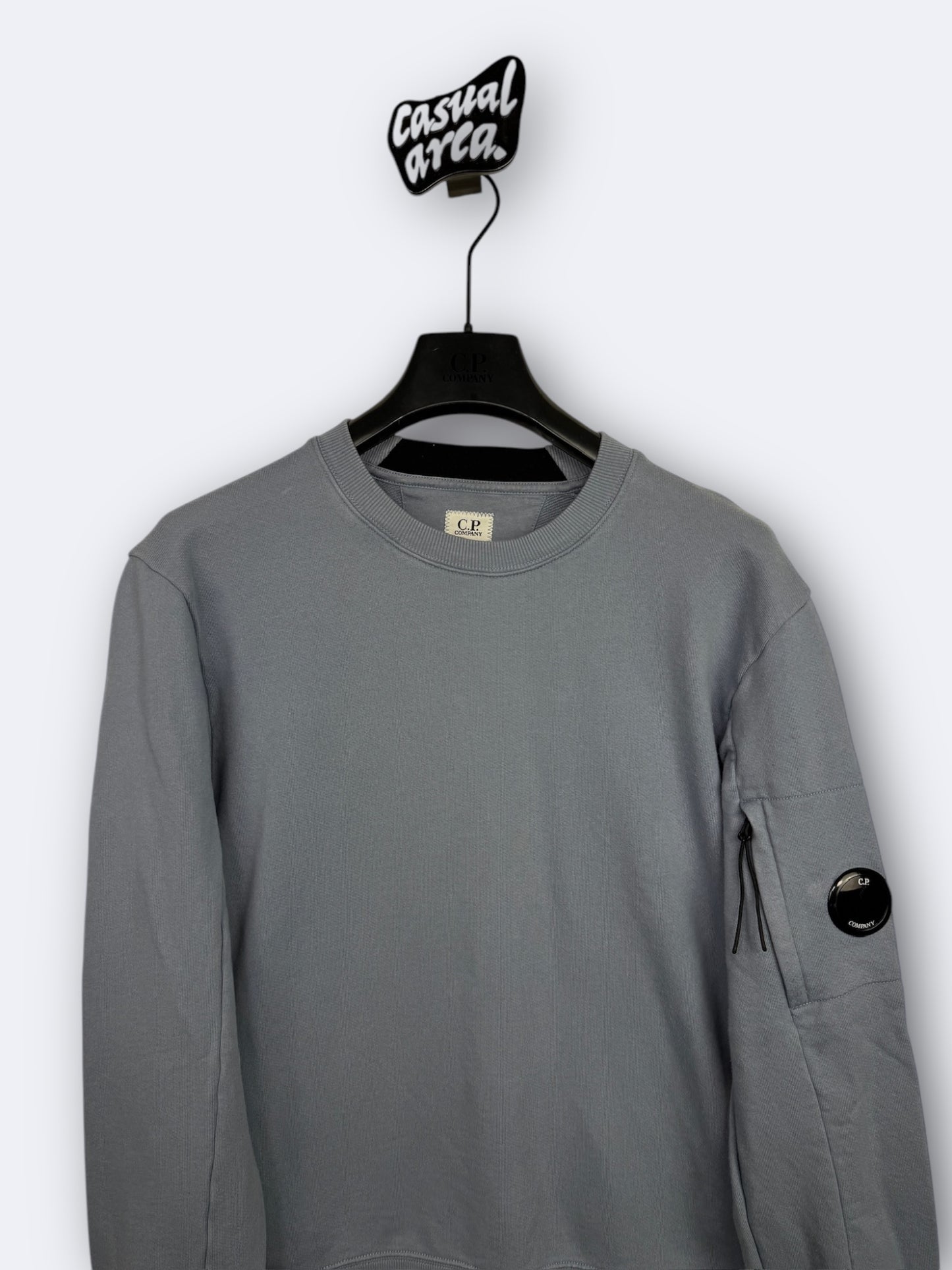 Crewneck C.P. Company - S