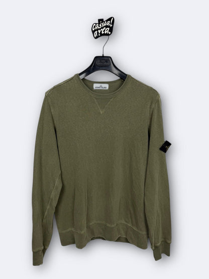 Crewneck Stone Island - L Casual Area