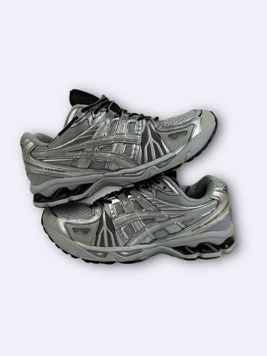 Asics Gel-Kayano Legacy "Pure Silver" - 43,5 Casual Area
