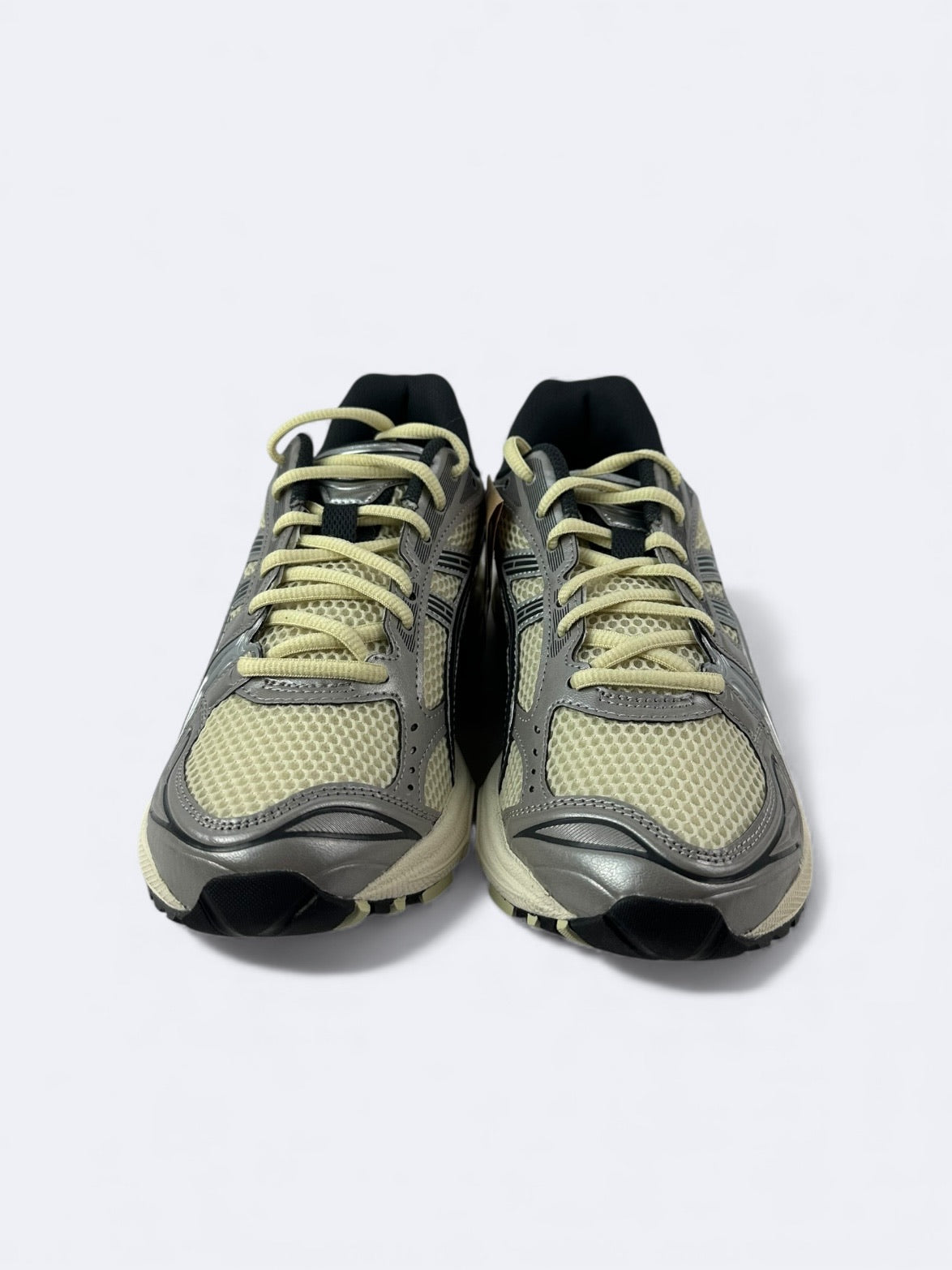 Asics Gel-Kayano 14 - 41,5 Casual Area