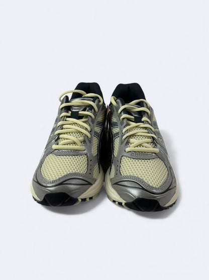 Asics Gel-Kayano 14 - 41,5 Casual Area