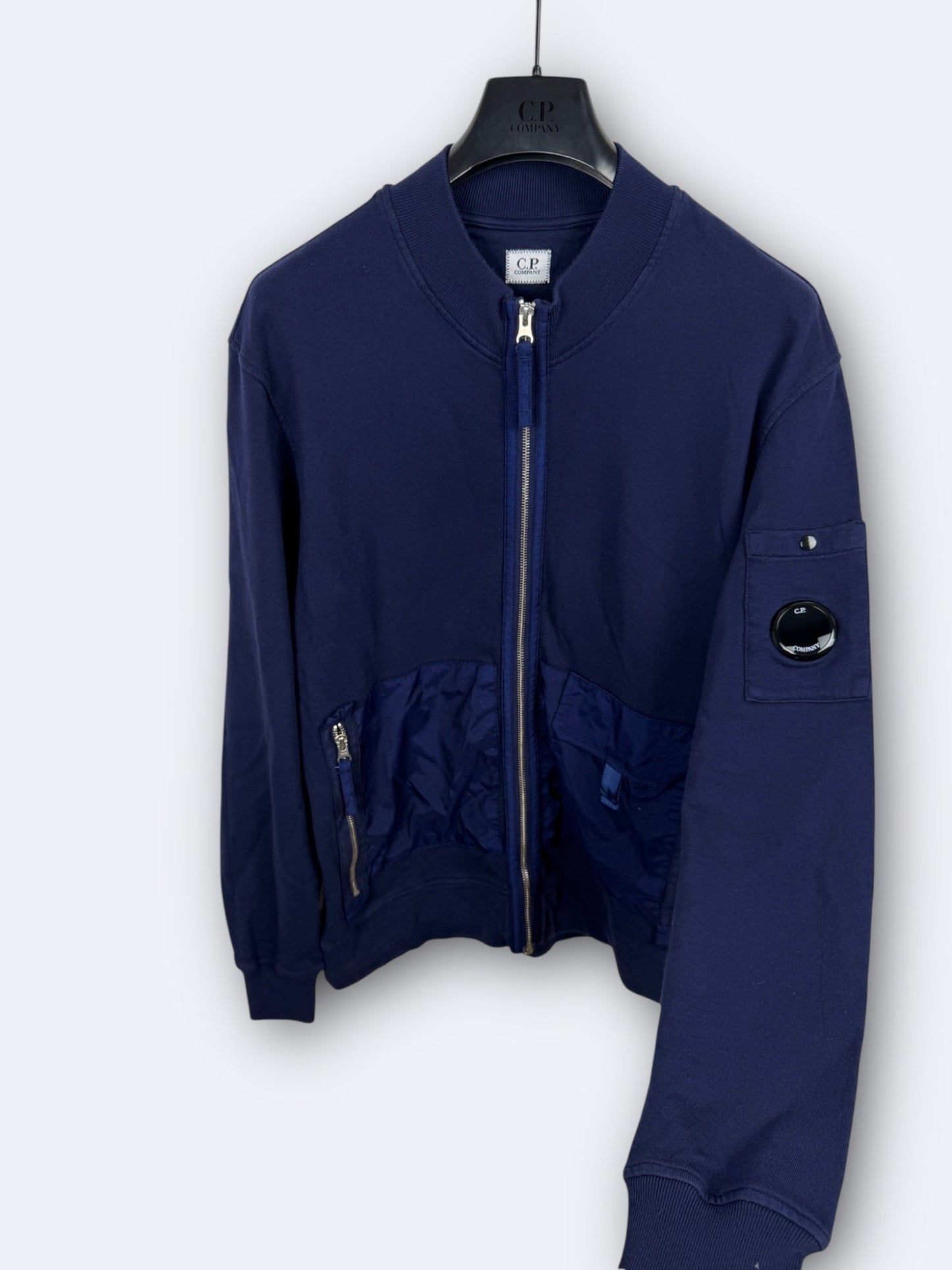 Gilet C.P. Company - M Casual Area