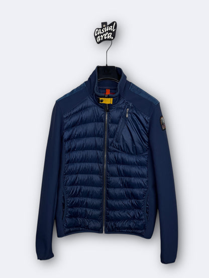 Veste Hybride "Warm Up" Parajumpers - S