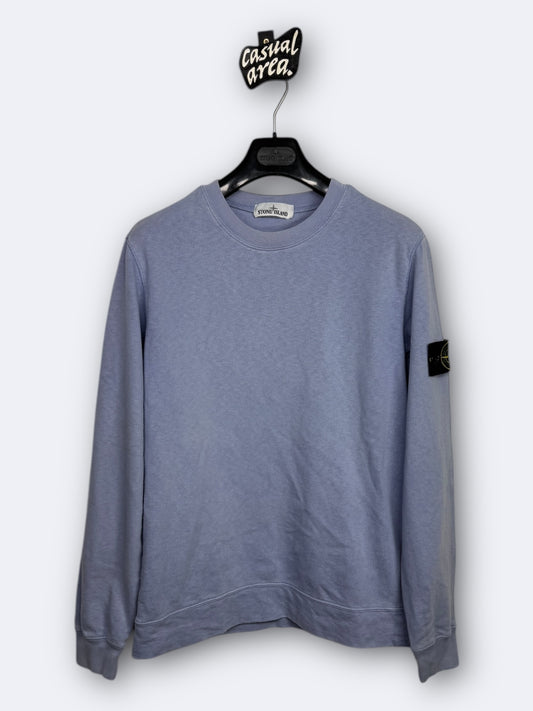 Crewneck Stone Island - M