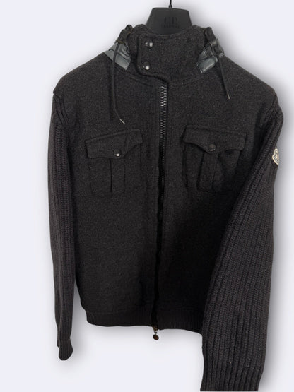 Cardigan Moncler - S Casual Area