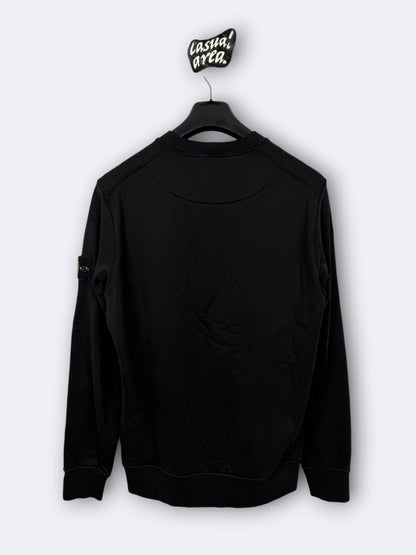 Crewneck Stone Island - L Casual Area