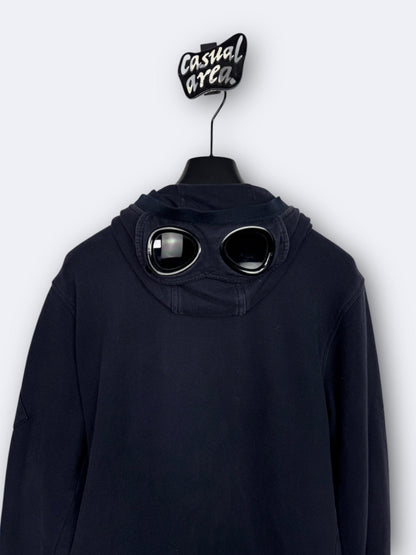 Gilet Goggle C.P. Company - S Casual Area