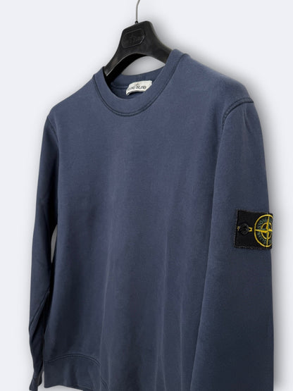Crewneck Stone Island - L Casual Area
