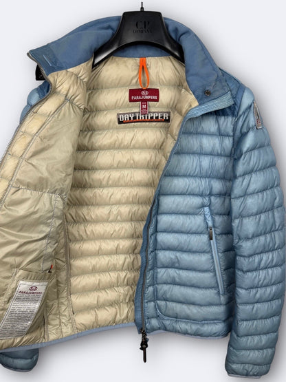 Doudoune "Day Tripper" Parajumpers - S Casual Area