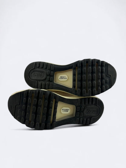 Stussy x Air Max 2013 "Fossil" - 36,5 Casual Area