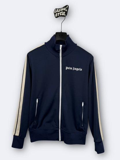 Gilet Palm Angels - M Casual Area