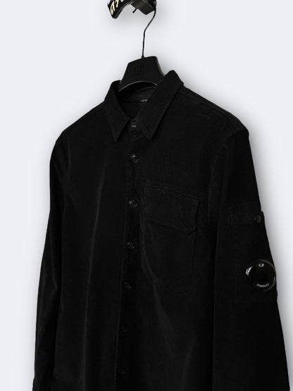 Overshirt Corduroy C.P. Company - M Casual Area