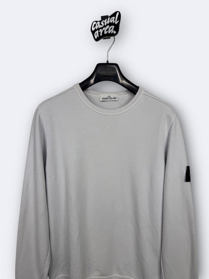 Crewneck Stone Island - M Casual Area