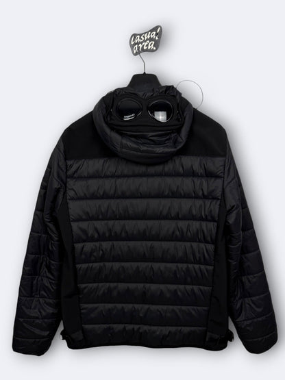 C.P. Shell-R Goggle C.P. Company - L Casual Area