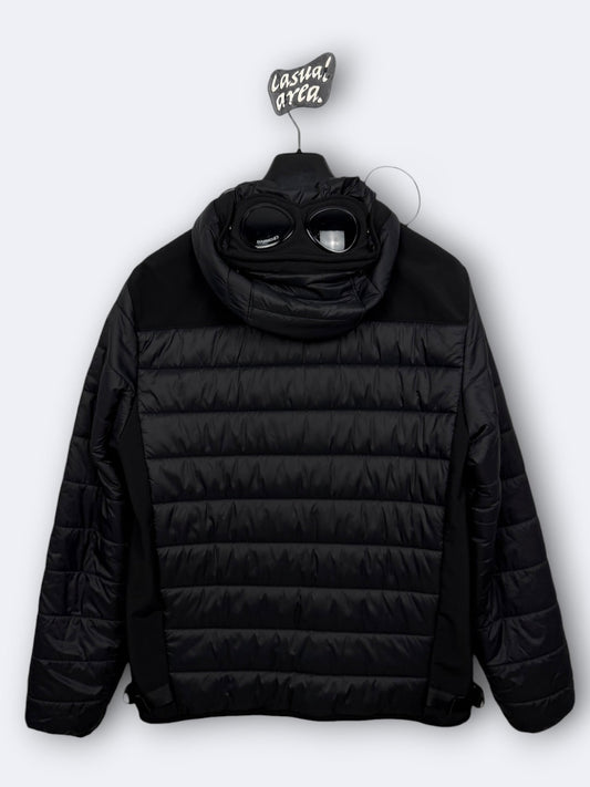 C.P. Shell-R Goggle C.P. Company - L Casual Area