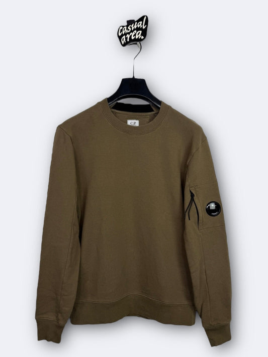Crewneck C.P. Company - S Casual Area