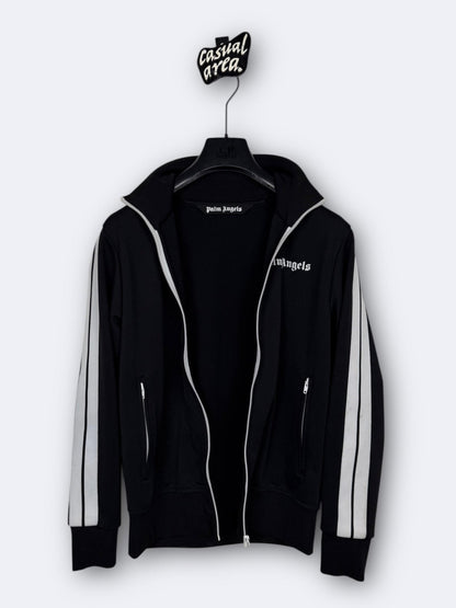 Gilet Palm Angels - S Casual Area