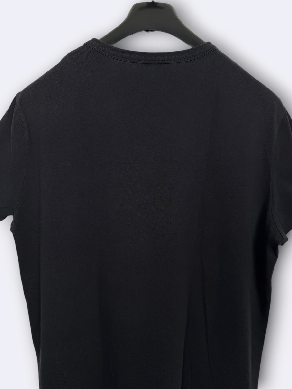 Tee-shirt Moncler - XL Casual Area