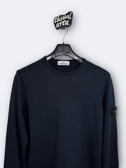 Crewneck Stone Island - M Casual Area